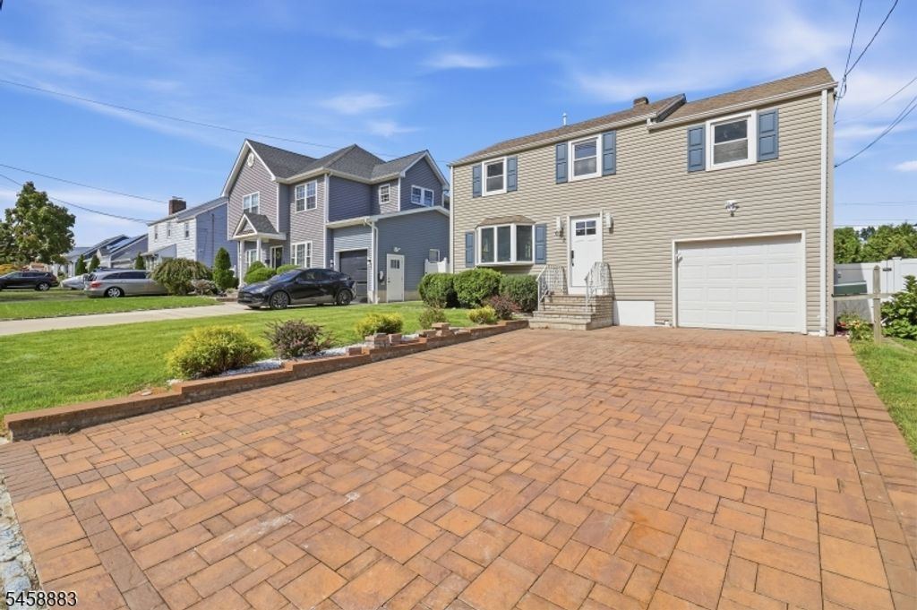 652 Passaic Ave, Kenilworth Boro, NJ 07033 — photo 3