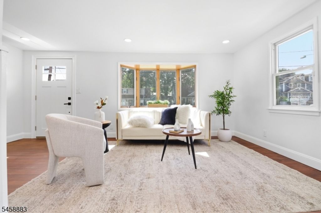 652 Passaic Ave, Kenilworth Boro, NJ 07033 — photo 5