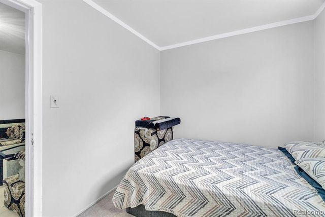 2248 Faber Street, Hamtramck, MI 48212