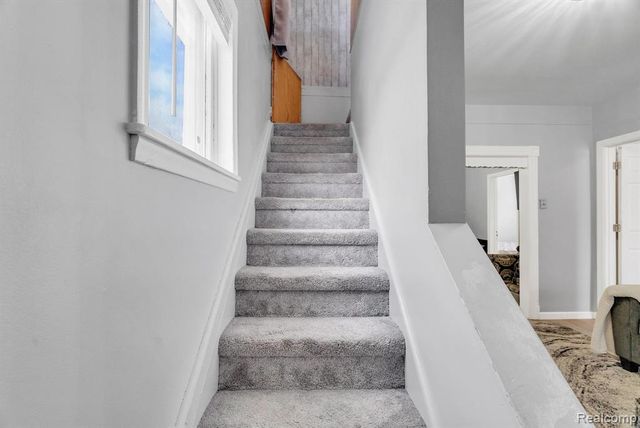 2248 Faber Street, Hamtramck, MI 48212