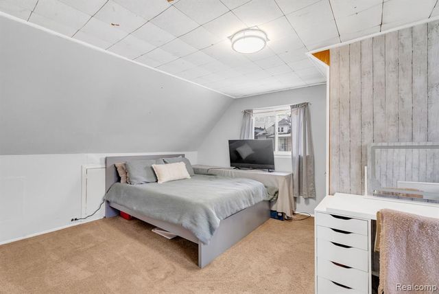 2248 Faber Street, Hamtramck, MI 48212