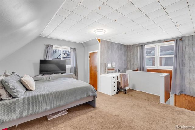 2248 Faber Street, Hamtramck, MI 48212