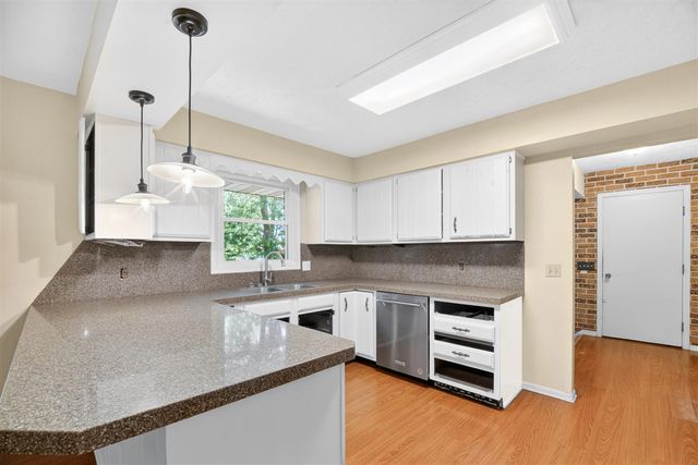 8076 Land O Lakes Drive, Kalamazoo, MI 49048