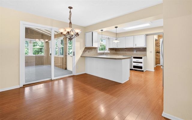 8076 Land O Lakes Drive, Kalamazoo, MI 49048