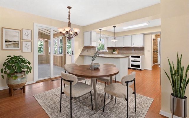 8076 Land O Lakes Drive, Kalamazoo, MI 49048