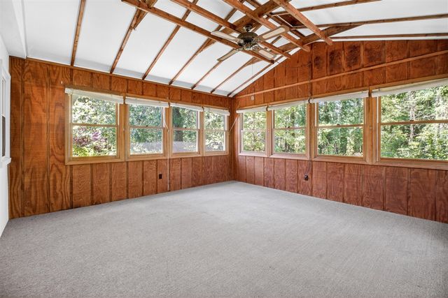 8076 Land O Lakes Drive, Kalamazoo, MI 49048