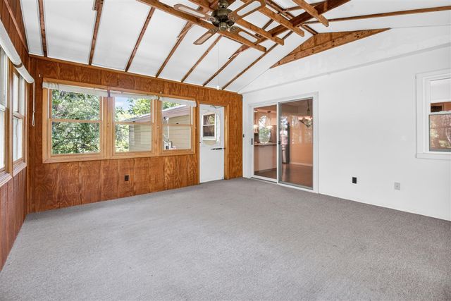 8076 Land O Lakes Drive, Kalamazoo, MI 49048