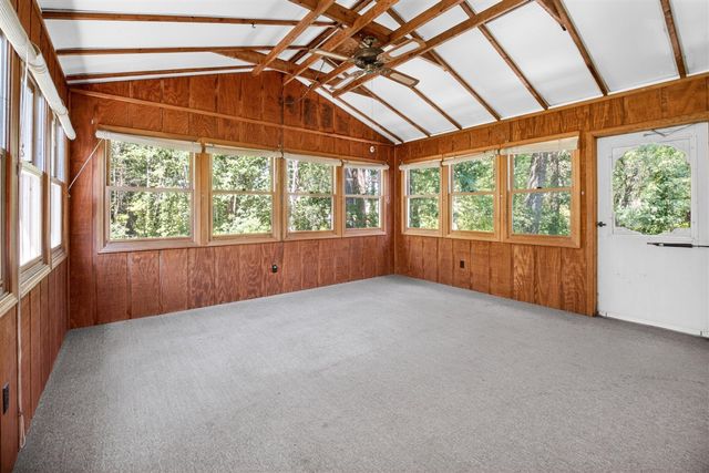 8076 Land O Lakes Drive, Kalamazoo, MI 49048
