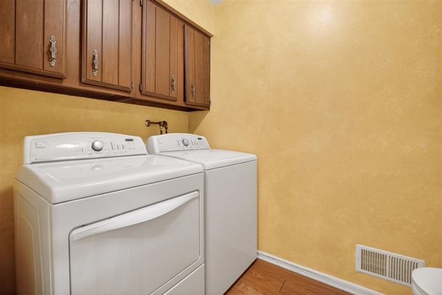 8076 Land O Lakes Drive, Kalamazoo, MI 49048