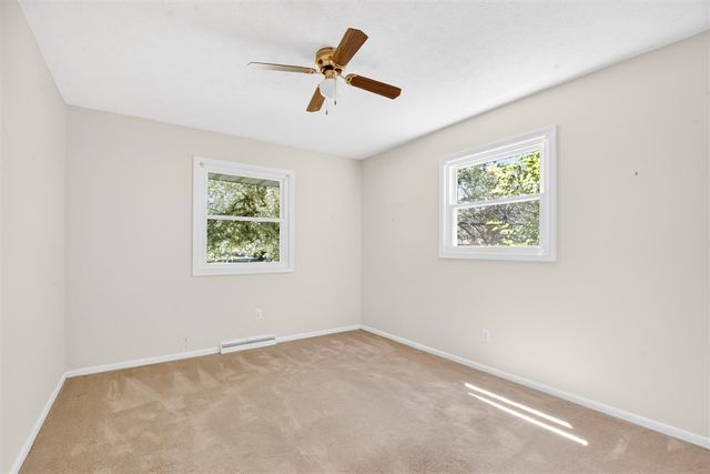 8076 Land O Lakes Drive, Kalamazoo, MI 49048