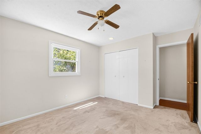 8076 Land O Lakes Drive, Kalamazoo, MI 49048