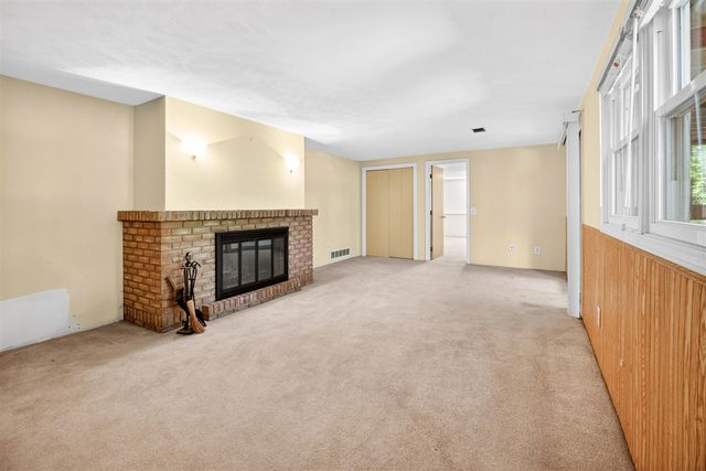 8076 Land O Lakes Drive, Kalamazoo, MI 49048