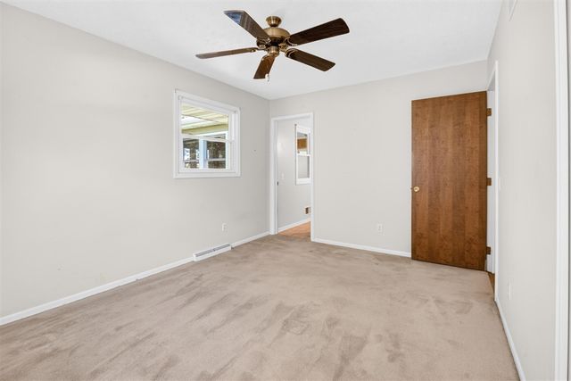 8076 Land O Lakes Drive, Kalamazoo, MI 49048