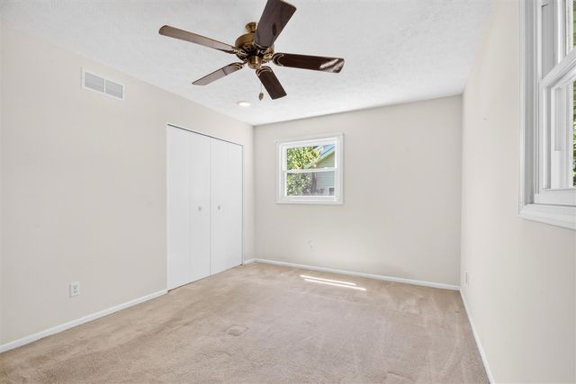 8076 Land O Lakes Drive, Kalamazoo, MI 49048