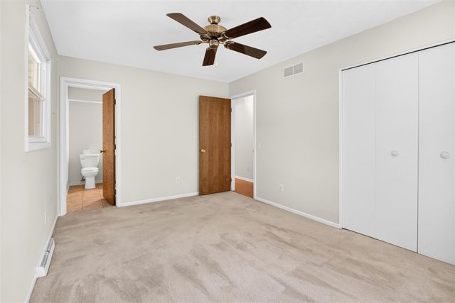 8076 Land O Lakes Drive, Kalamazoo, MI 49048