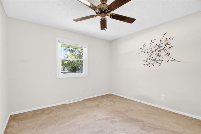 8076 Land O Lakes Drive, Kalamazoo, MI 49048