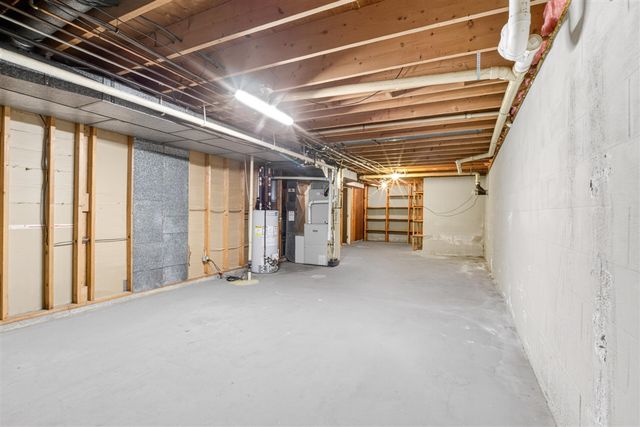 8076 Land O Lakes Drive, Kalamazoo, MI 49048
