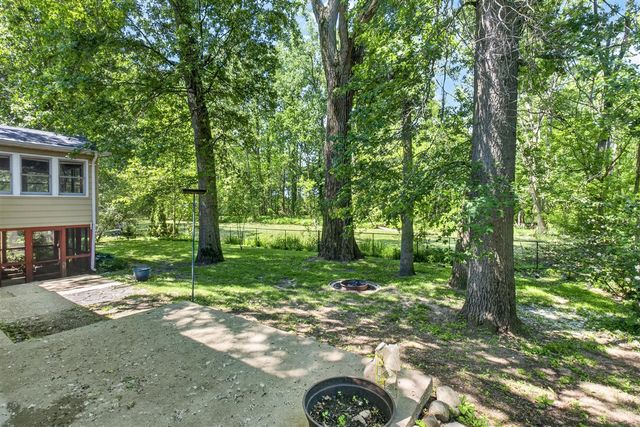 8076 Land O Lakes Drive, Kalamazoo, MI 49048