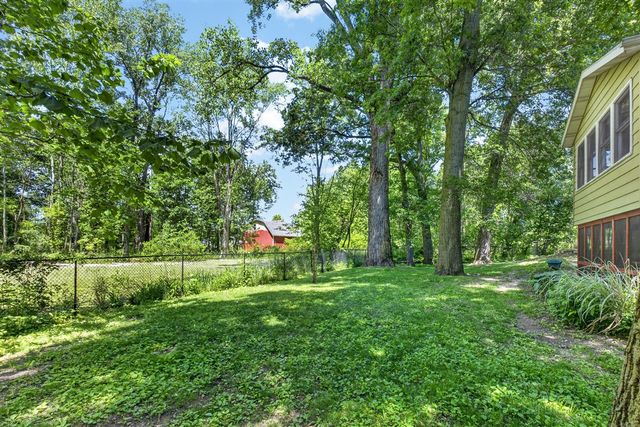 8076 Land O Lakes Drive, Kalamazoo, MI 49048