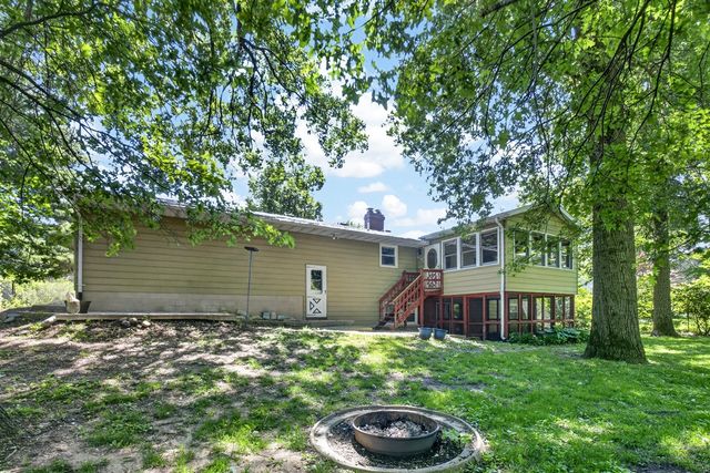 8076 Land O Lakes Drive, Kalamazoo, MI 49048