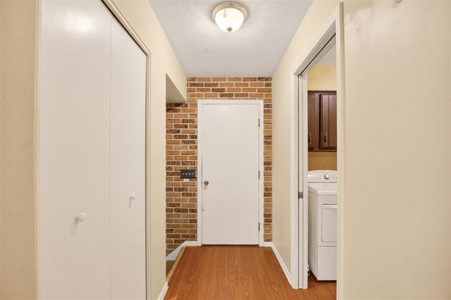 8076 Land O Lakes Drive, Kalamazoo, MI 49048