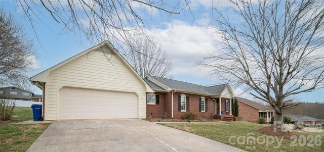 106 Pinebark Court, Morganton, NC 28655