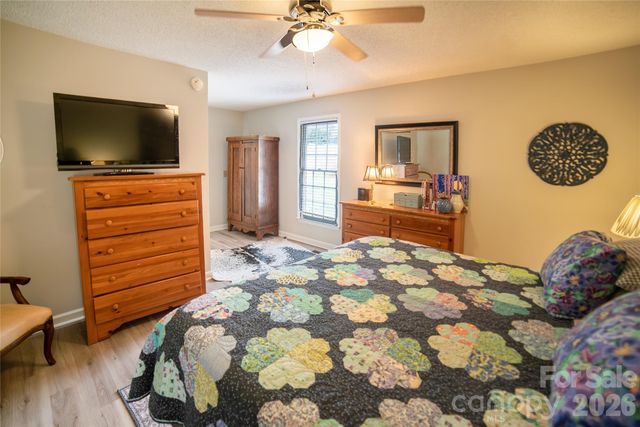 106 Pinebark Court, Morganton, NC 28655