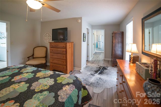 106 Pinebark Court, Morganton, NC 28655