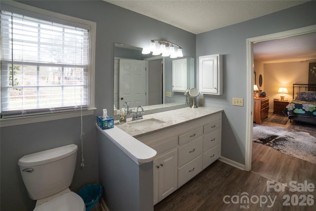 106 Pinebark Court, Morganton, NC 28655