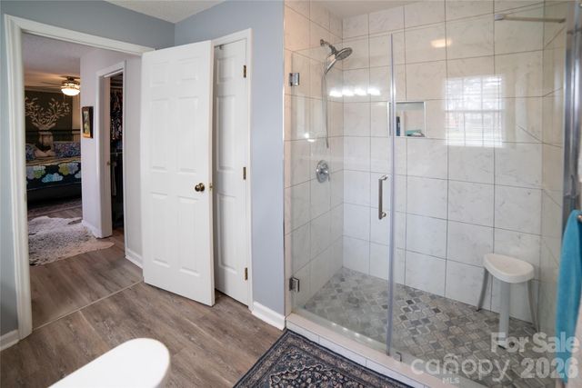 106 Pinebark Court, Morganton, NC 28655