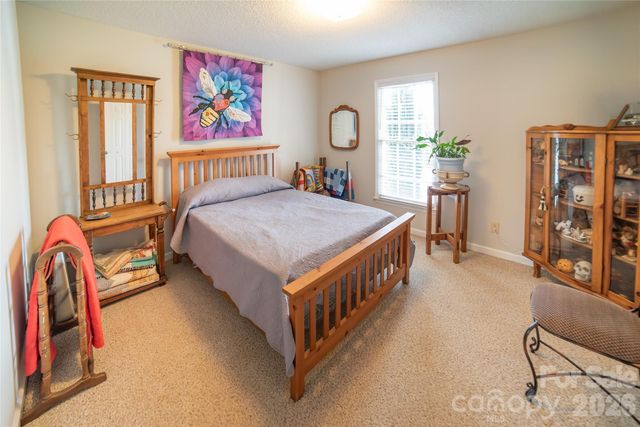 106 Pinebark Court, Morganton, NC 28655