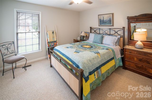 106 Pinebark Court, Morganton, NC 28655