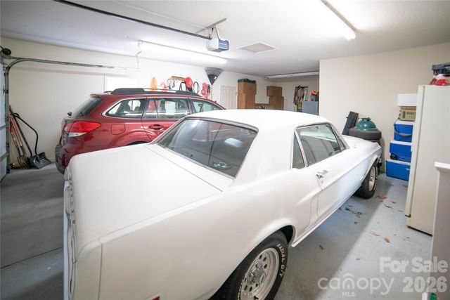 106 Pinebark Court, Morganton, NC 28655