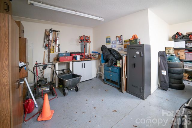 106 Pinebark Court, Morganton, NC 28655