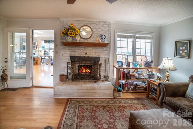 106 Pinebark Court, Morganton, NC 28655