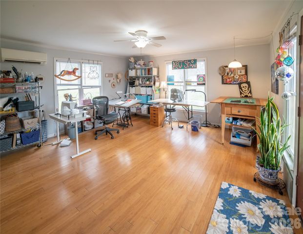 106 Pinebark Court, Morganton, NC 28655