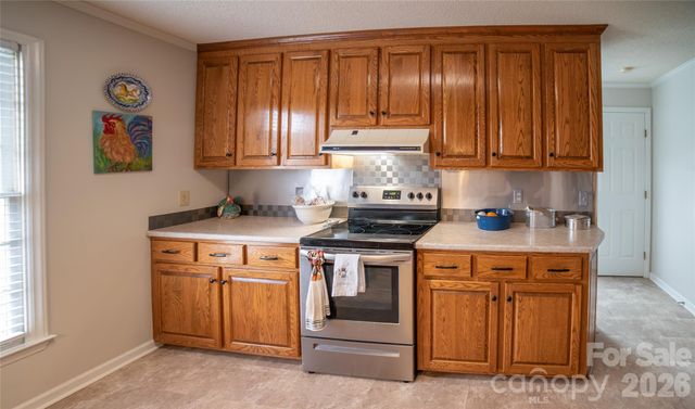 106 Pinebark Court, Morganton, NC 28655