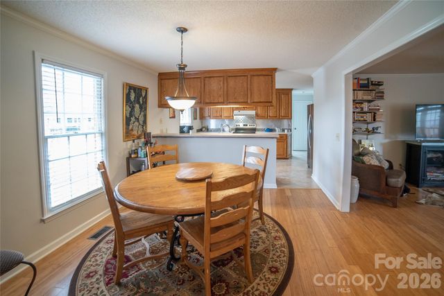 106 Pinebark Court, Morganton, NC 28655