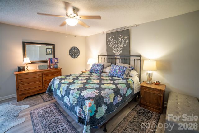 106 Pinebark Court, Morganton, NC 28655