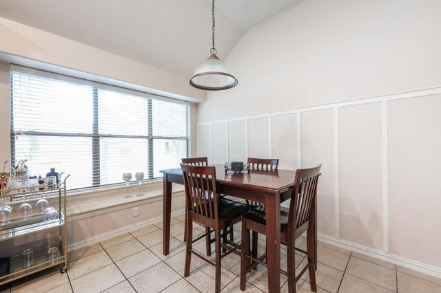 17031 Buffalo Peak Court, Humble, TX 77346