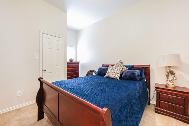 17031 Buffalo Peak Court, Humble, TX 77346