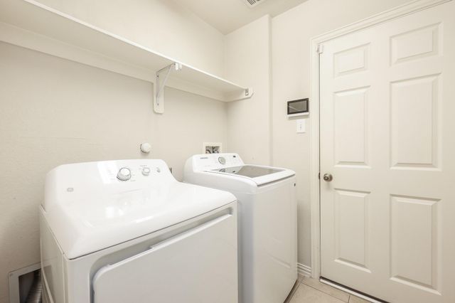 17031 Buffalo Peak Court, Humble, TX 77346
