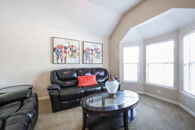 17031 Buffalo Peak Court, Humble, TX 77346