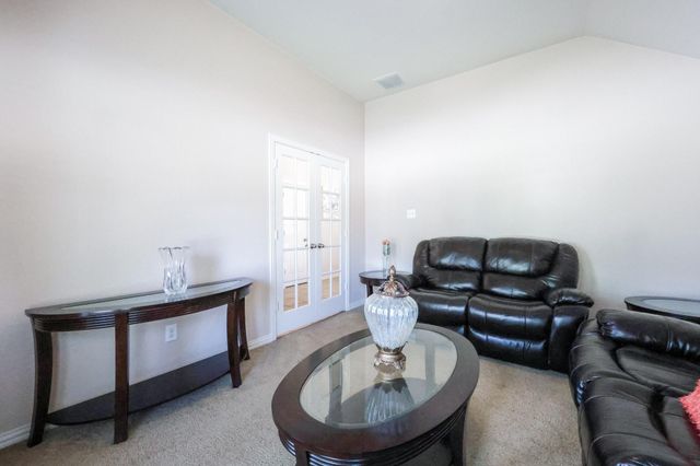 17031 Buffalo Peak Court, Humble, TX 77346