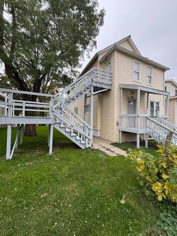 15634 Union Avenue, Harvey, IL 60426