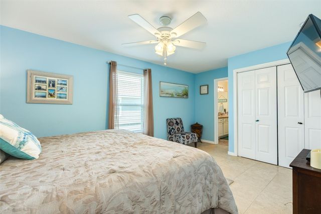 4114 Navarro Drive, Galveston, TX 77554