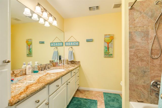 4114 Navarro Drive, Galveston, TX 77554