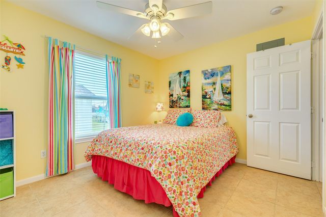 4114 Navarro Drive, Galveston, TX 77554