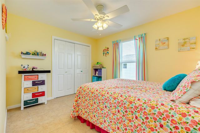 4114 Navarro Drive, Galveston, TX 77554