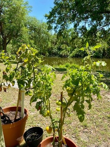3721 ADELAIDE AVENUE, North Port, FL 34288